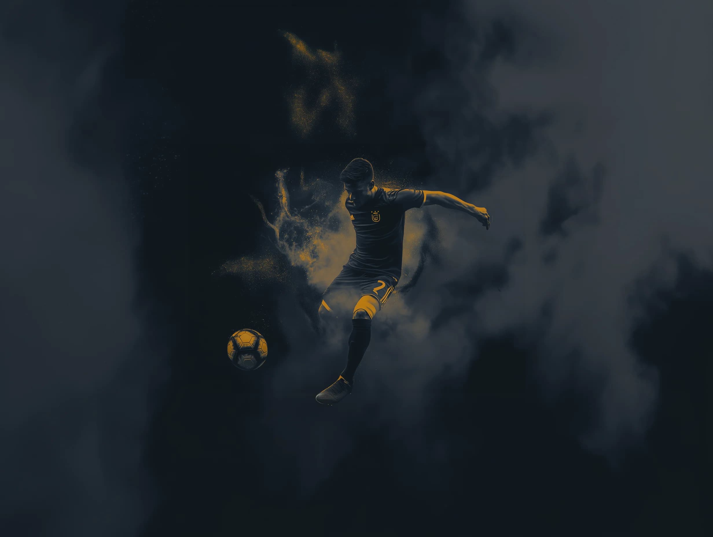 hero-img