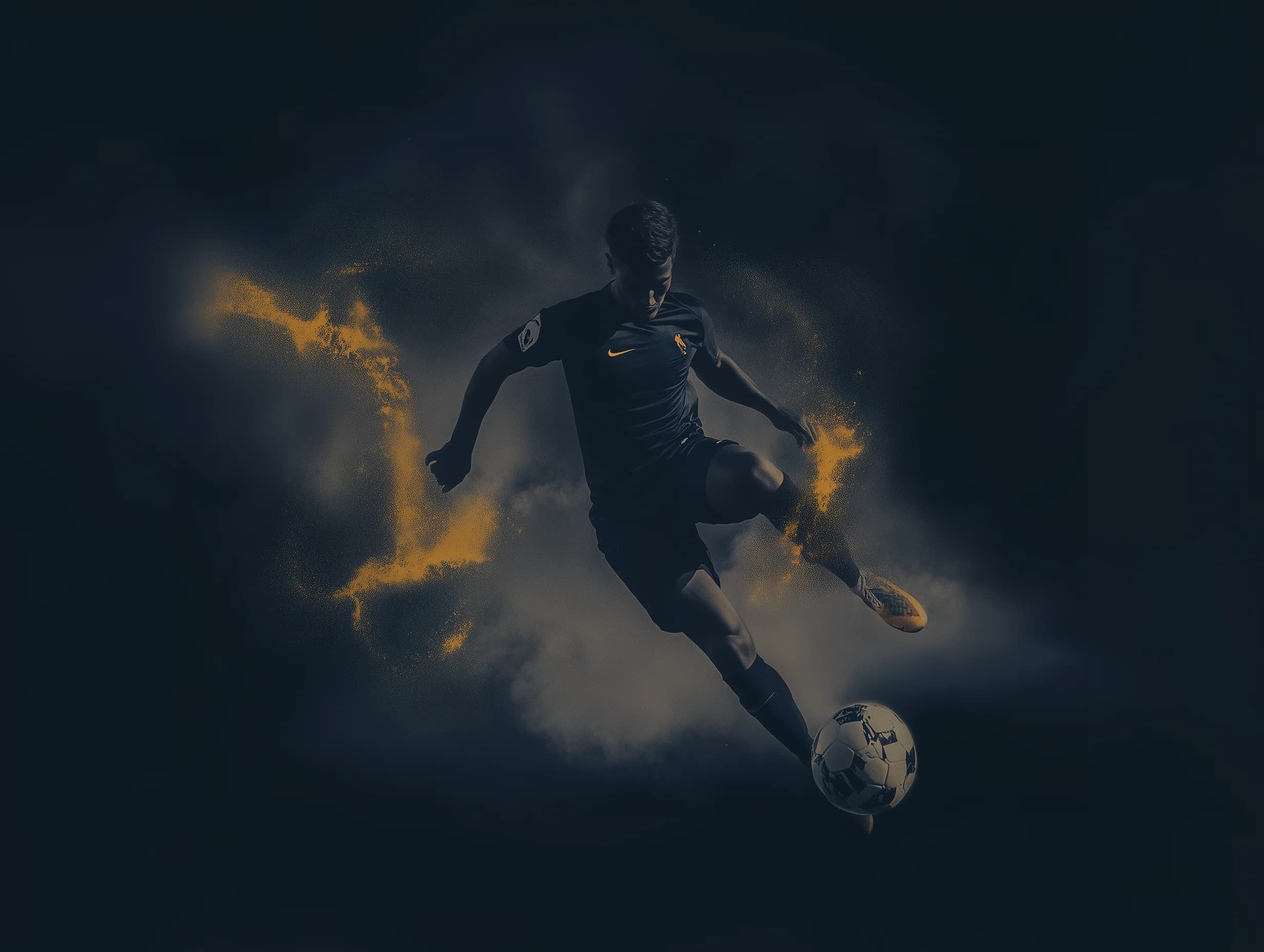 hero